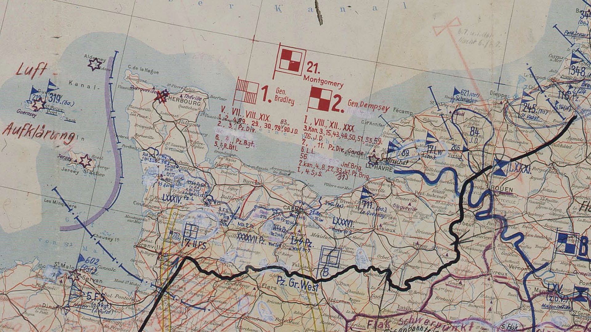 19440709 OKH WFSt. Op..jpg